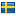 wexbo.com server is located in Sweden
